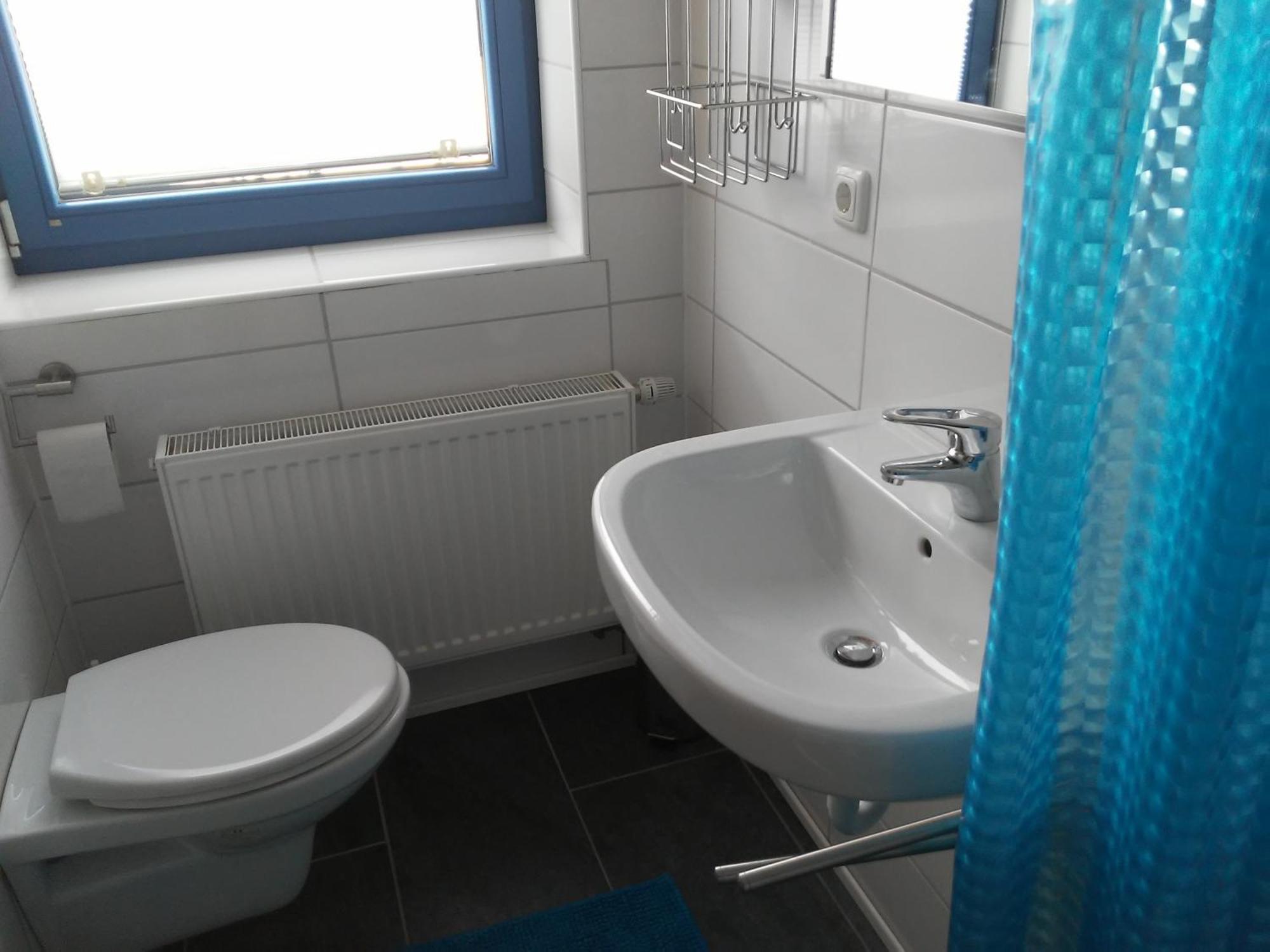 Apartament Holzhausidylle Am Steimel Neunkirchen  Zewnętrze zdjęcie
