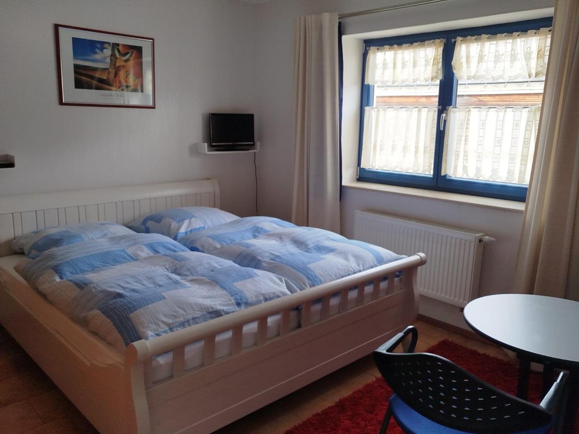 Apartament Holzhausidylle Am Steimel Neunkirchen  Zewnętrze zdjęcie
